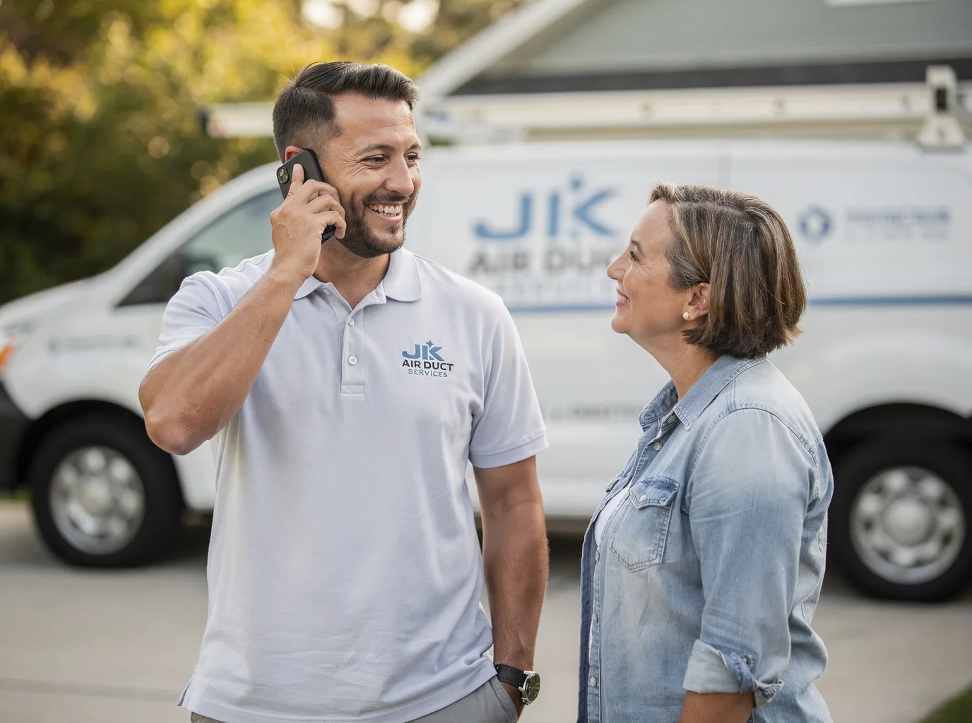 Air Duct Cleaning Kinston, AL FAQs
